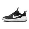 Nike E Series 1.0 Low Top Running Shoes Black White Unisex DV4250-002