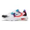 Nike Dámské tenisky Air Max 2X "Have A Good Game" Ležérní boty DC0837-190