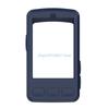 R6FF Quick Install Shock Absorbing Cycle Computer Protector Sleeve for ELEMNT