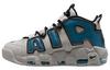 Air More Uptempo Industrial Blue FD5573-001