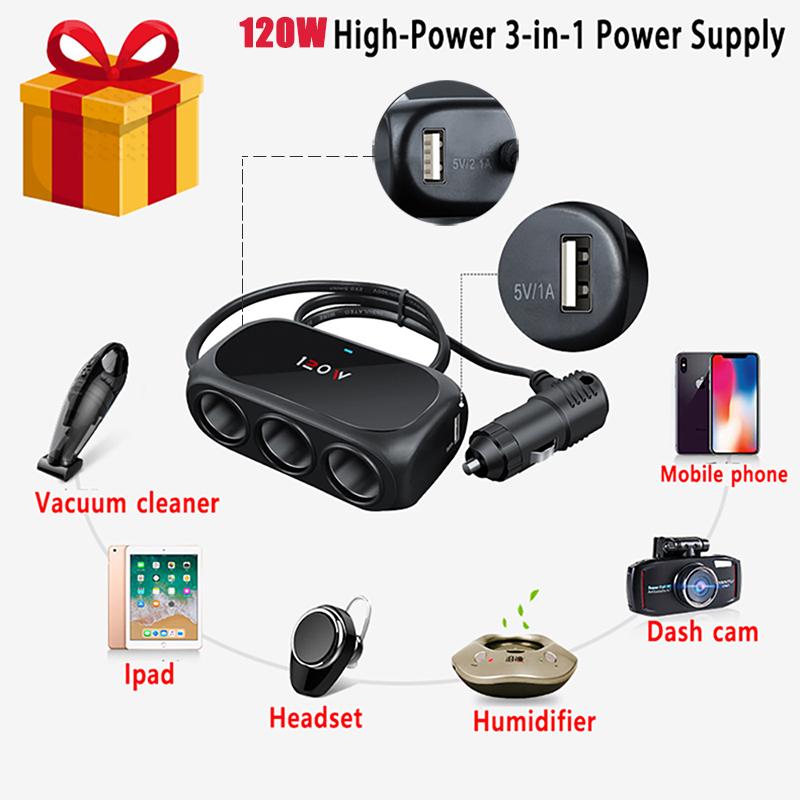 Portable 7 Inch Car Radio Multimedia Video Player Wireless Carplay Android Touch Screen Car Stereo 4.3 Inch Reverse Camera