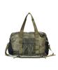 GORDON MILLER Tote Bag Cordura Ripstop Packable 2 Way Tote Free Size Olive Drab 1698980