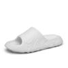 Fashion Spa Soft Bottom Beach Men's Shoes Rubber Slipper Spring Sandals Sneakers Sport Out Chassure Designers Leisure Suppliers