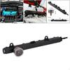 Billet Aluminum Rail Replacement for and Tsx K Swap Made of High Reliable Quality Durable