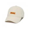Kodak Apparel Signature Fit Corduroy Baseball Cap Ivory K6443lcp91ivr