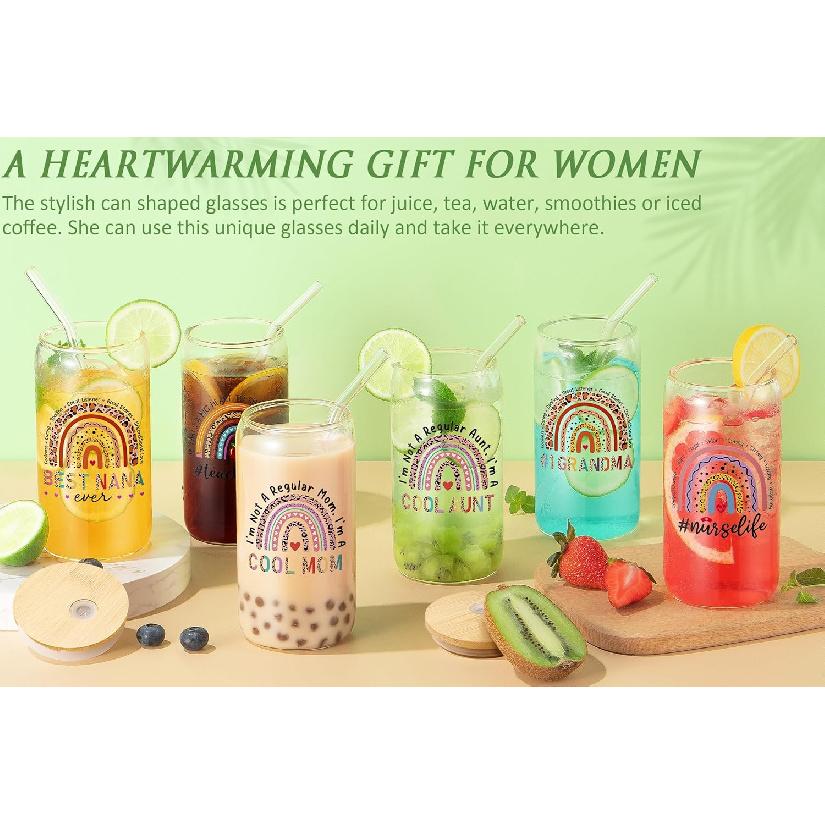 Nurse Gifts for Women Female, Valentines Day RN Gifts for Nurses, Funny Nurse Appreciation Gifts Nurse Practitioner Gifts School Nurse Graduation
