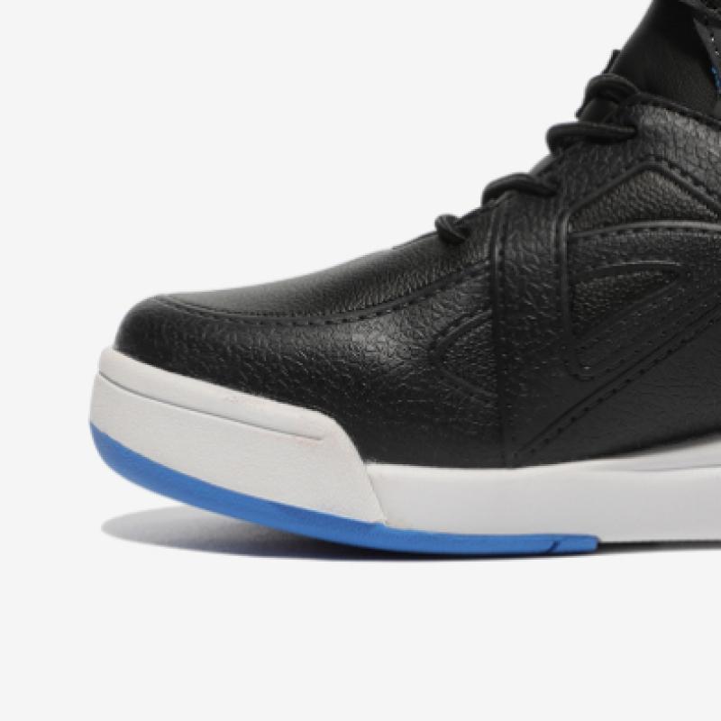 [fila Kids] Kids Cage Tc Ml Kd  3xm01570d 001  Q0z3xm01570d00100