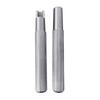 Piano String Maintenance Tuning Tools Piano Repair Tools Pin Punches Universals Piano Tuning Pin Hole Punch Enduring