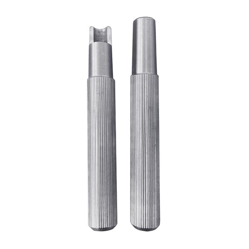 Piano String Maintenance Tuning Tools Piano Repair Tools Pin Punches Universals Piano Tuning Pin Hole Punch Enduring
