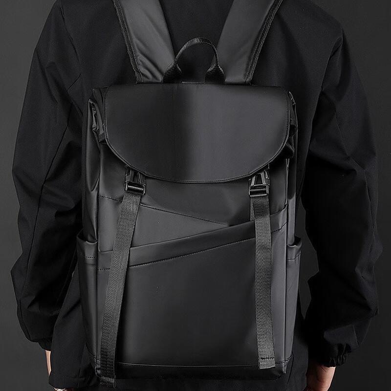 Li Shen Commuter Backpack