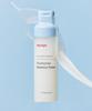 Pantettoin Essence Toner 200ml