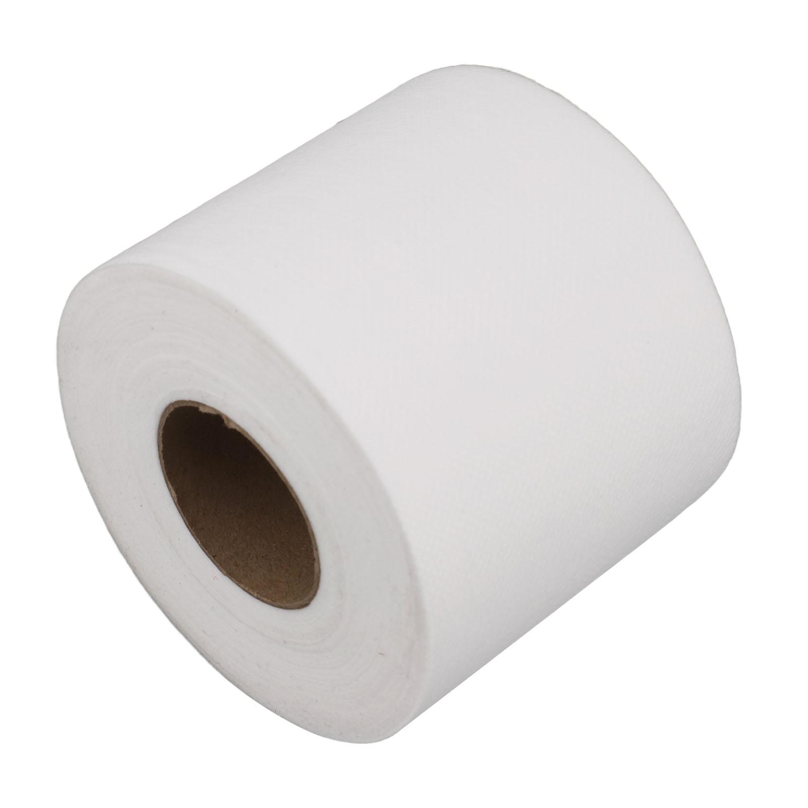 Tree Wrap   Lightweight Breathable Plants  or Bandage for Keeping Warm and Moisturizing