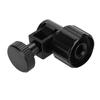 Tattoo Material Tattoo Machine Handle Parts Accessories Special Adapter