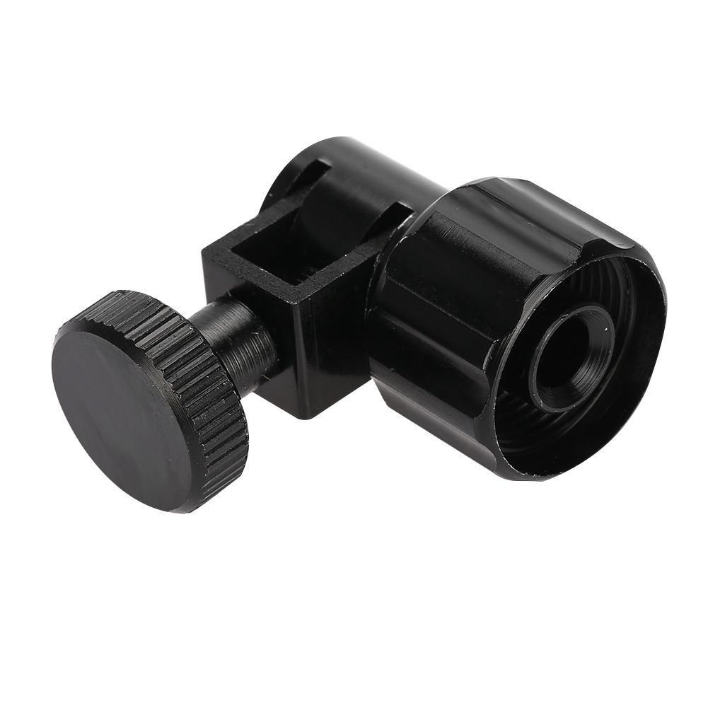 

Tattoo Material Tattoo Machine Handle Parts Accessories Special Adapter