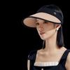 VVC Ergonomic Sun Protection Hat