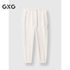 GXG Men's Thick Loose Fit Jogger Pants