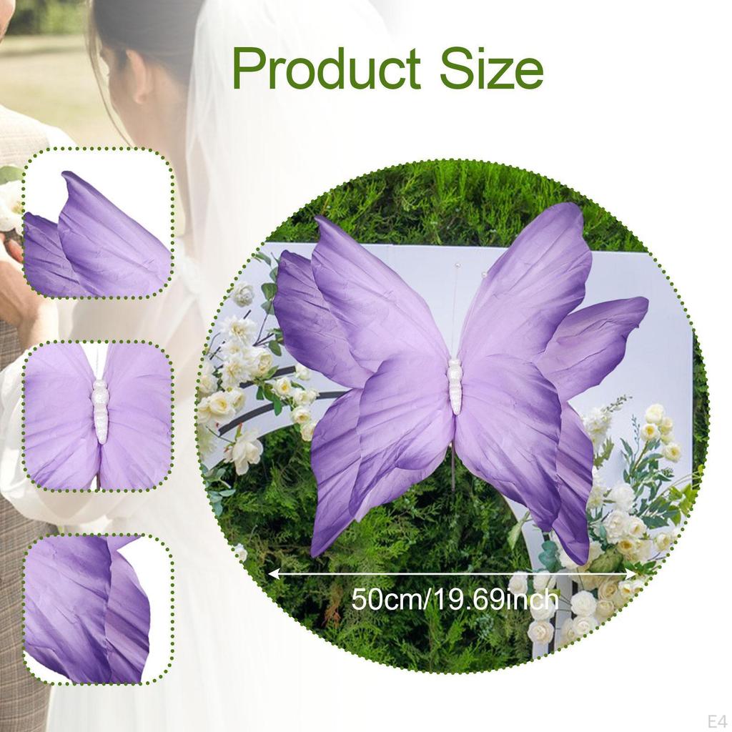 , Wedding Photography And Decoration Supplies.