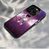 Huse pentru telefoane – Huse tip bumper pentru telefon