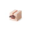 Tooth Cleaning Accessories Bathroom Supply Easy Dispenser Rolling Holder Plastic Toothpaste Squeezer Tube 1Pcs Home