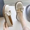 Scarpe da donna – Mocassini da donna