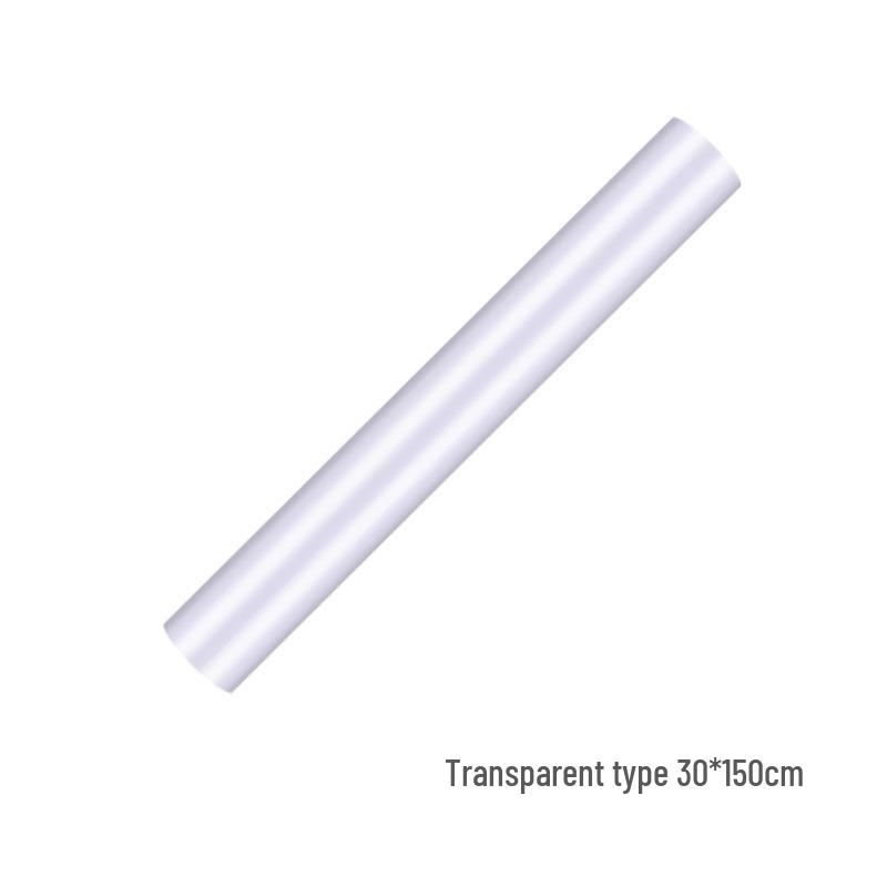 Waterproof Self-adhesive Drawer & Cabinet Liner - Oil & Moisture-proof Mat for Wardrobe & Kitchen