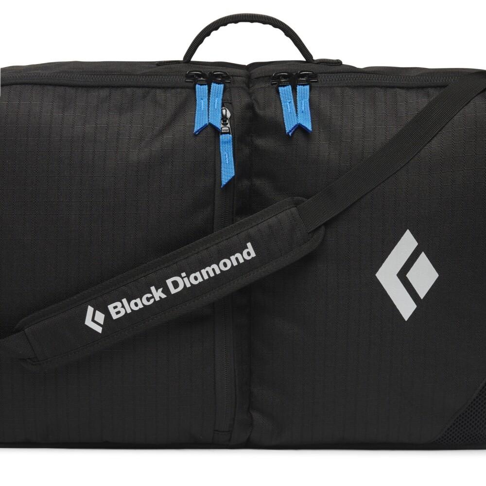 Black Diamond Capsule 20 Bouldering Bag /Bd550024