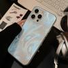 Phone Case for iPhone 15 13 11 12 14 Pro Max Plus Samsung S24 S23 A54 A55 S22 A12 A15 A15 A52 A14 A35 A34 A13 A25 A05 M12 F12 A25 A24 A32 A33 Ultra