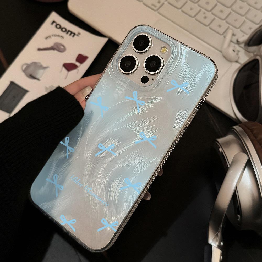 Phone Case for iPhone 15 13 11 12 14 Pro Max Plus Samsung S24 S23 A54 A55 S22 A12 A15 A15 A52 A14 A35 A34 A13 A25 A05 M12 F12 A25 A24 A32 A33 Ultra