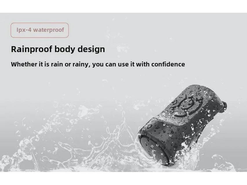 Çocuk Dağ Bisikleti Elektrikli Korna ve Yüksek Sesli Zil Aksesuarı