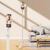 360° Anti-Shake Selfie Stick Tripod with Portable Bluetooth Remote