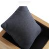 Digu Solid Wood Watch and Jewelry Display Stand