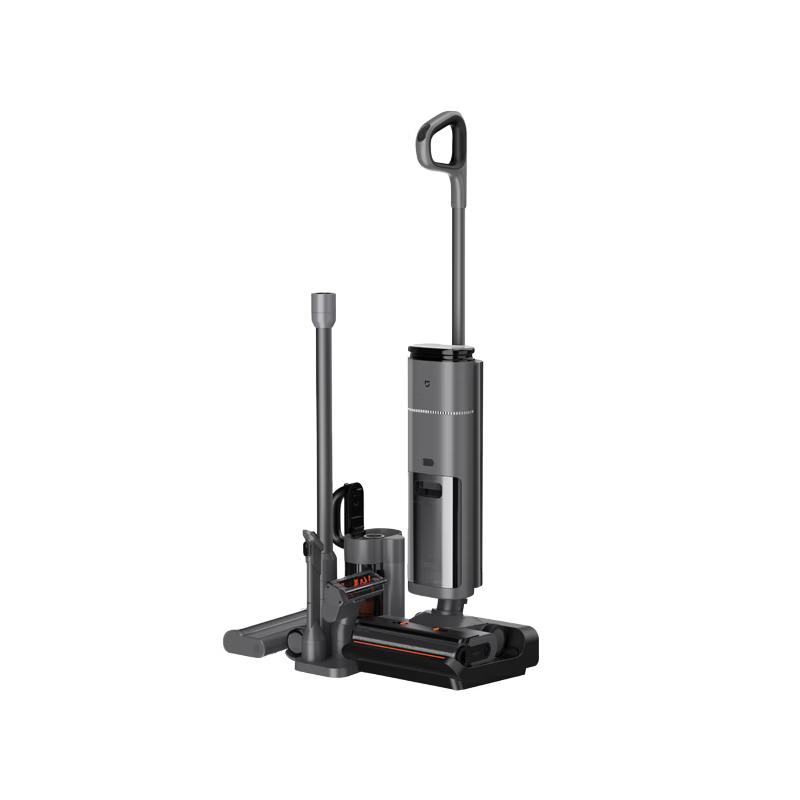 Xiaomi Wireless Floor Washer 3 Max CN plug (adapter included)