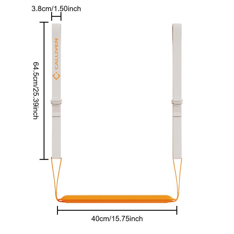 Durable And Safe Adjustable Pull Up Assistance Bands Set For Pull-Ups Assist Men Women Hanging Training Chin-Up Workout Body Stretching Indoor