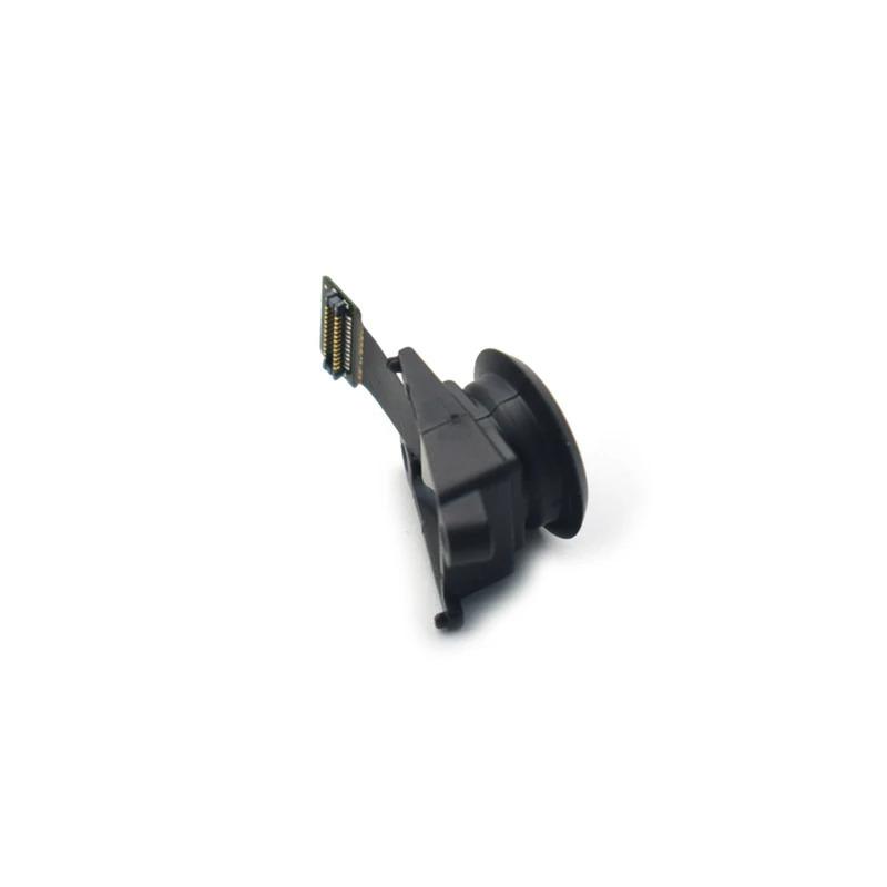 Downward Visual Sensor Cable For DJI Mini 3 Pro Replacement Downward Sensor Flex Wire Line Repair Parts