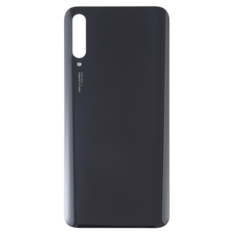Rückseite Akkudeckel für Huawei Y9s