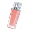 Hera Sensual Fitting Flow Tint 5g  202