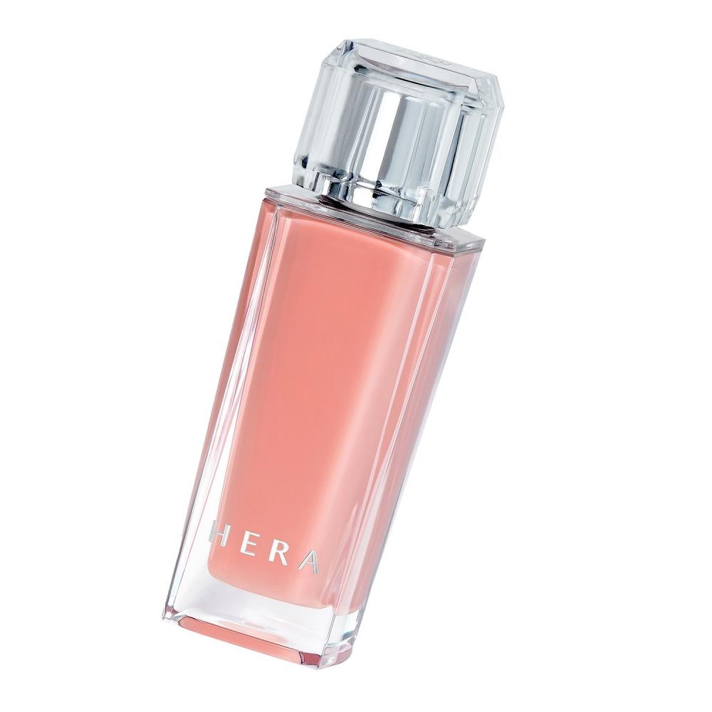 Hera Sensual Fitting Flow Tint 5g  202