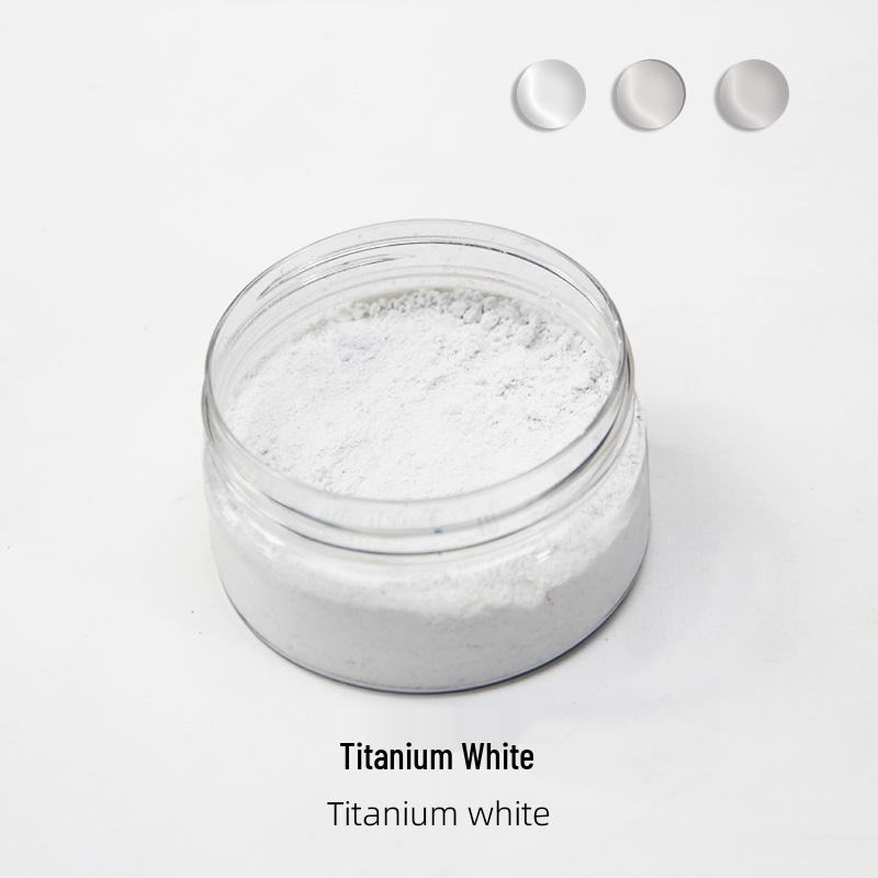 

Порошковый пигмент оксида железа - DIY Ароматический гипс, Цемент и Краситель для мыла, Красящий пигмент для живописи