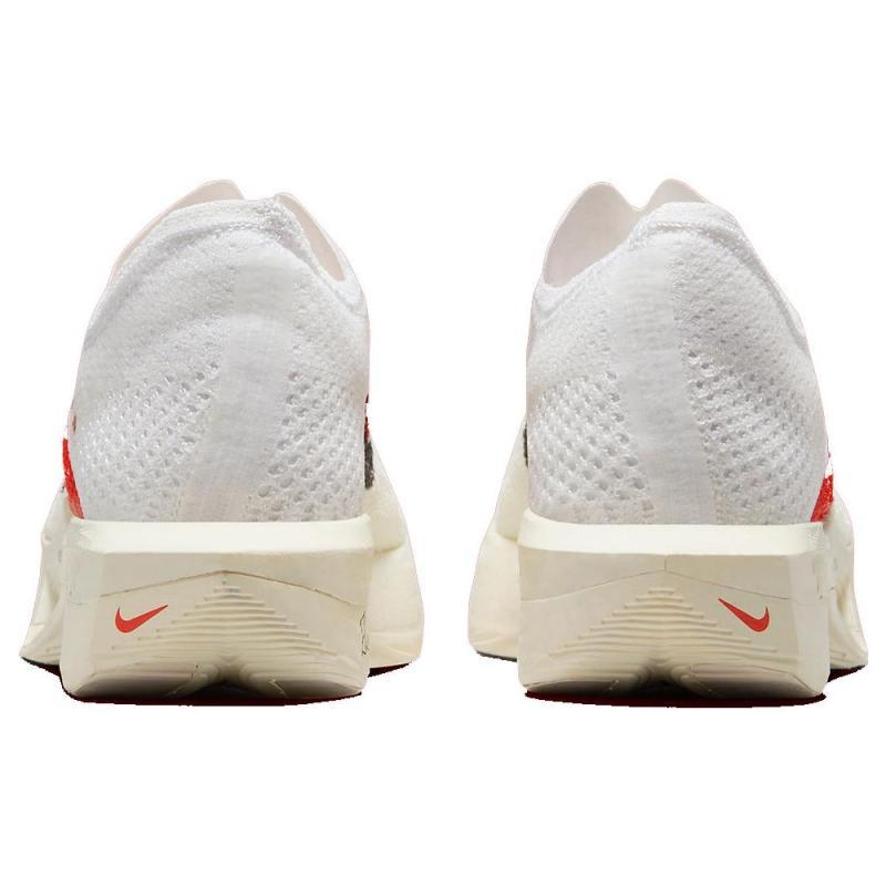 Nike ZoomX Vaporfly 3 Ek Eliud Kipchoge Paris 5K Sneakers casual FD6556-100