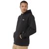 Rip Curl Vaporcool Mick Fanning Hoodie
