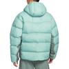 Nike ACG Series Lunar Lake Puffer Primaloft Therma-FIT ADV Water-Resistant Warm Loose-Fit Hooded Long Sleeve Jacket Men Jackets FV8911-017