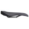 WTB Volt Titanium Bicycle Saddle