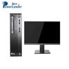 PC Desktop PowerLeader BD-D1108Q (Versiunea CN)