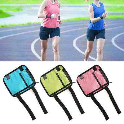 ציוד ספורט – ריצה