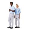 Lacoste Unisex Adult Organic Cotton Fleece Jogging Bottoms