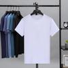 T-shirts e tops – T-Shirts