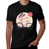 Na górę – T-shirty i koszulki
