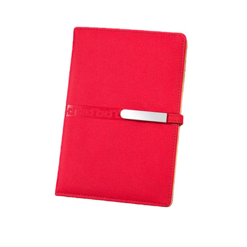 Zhimei Huanqiu 7-in-1 Office Gift Set