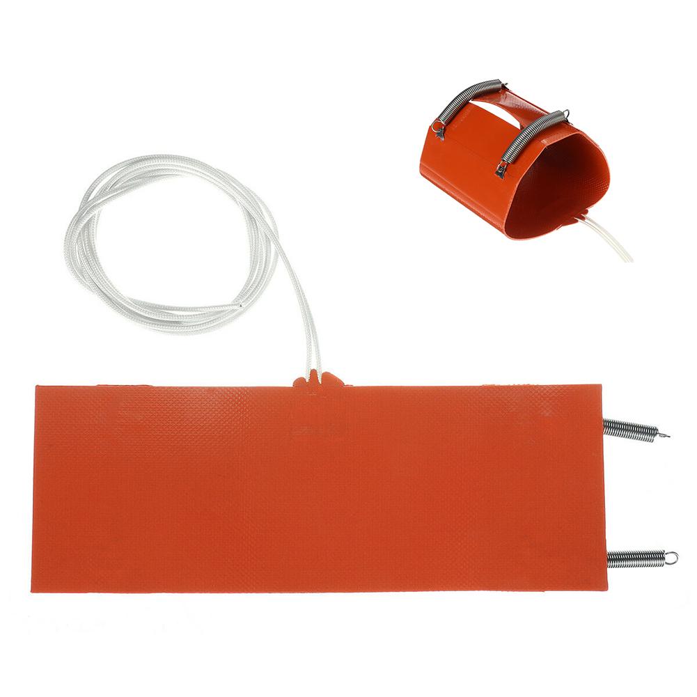 

Силиконовый фильтр грелки для сумки для доставки еды