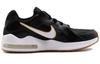 Nike Air Max Guile 'Black White Golden' Women's 916787-007